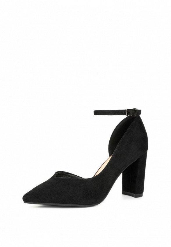 Туфли T.Taccardi