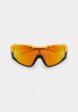 Очки солнцезащитные 720armour1  - превью