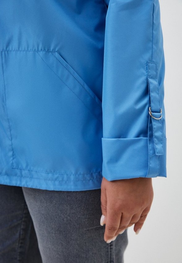 Ветровка Grand Grom