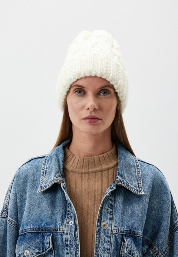 Шапка Principe di Bologna