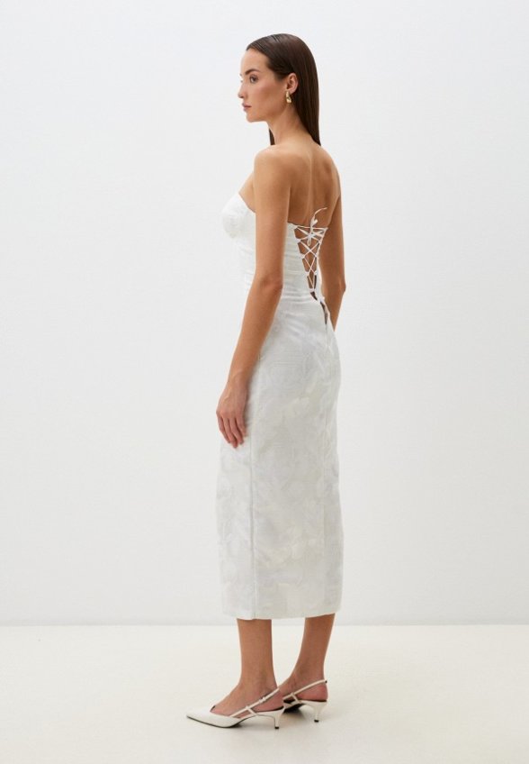 Платье Besotted