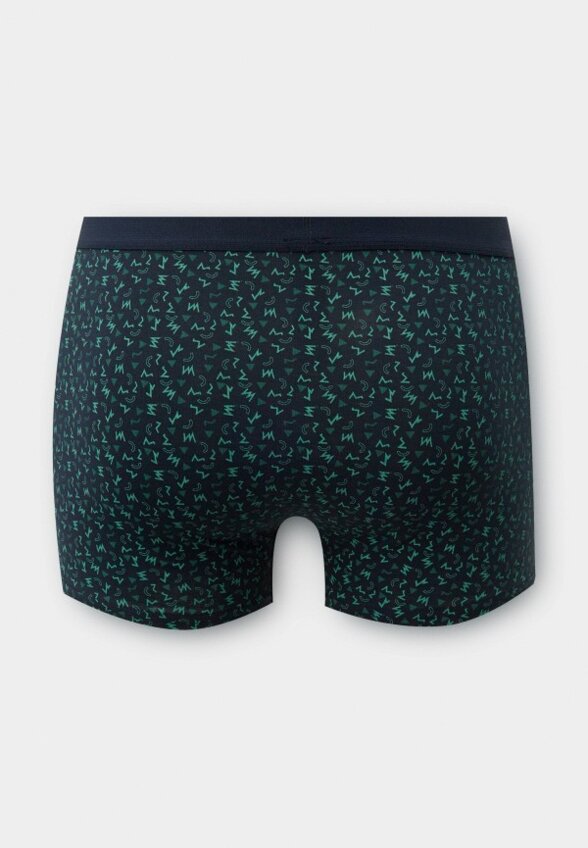 Трусы 3 шт. LC Waikiki