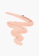 Корректор Seventeen3  - превью