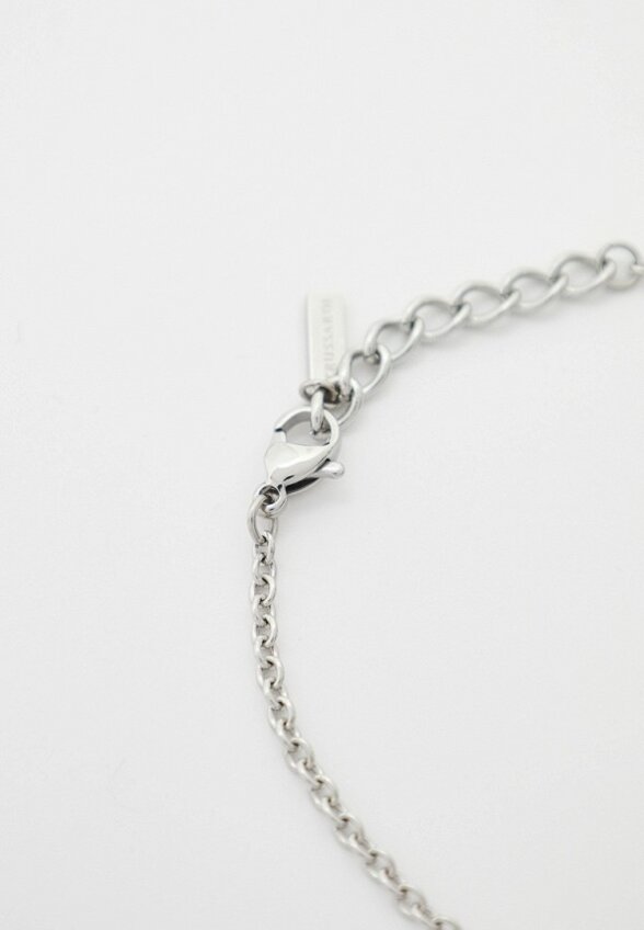 Браслет Trussardi