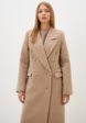 Пальто двубортное Bublikaim2  - превью
