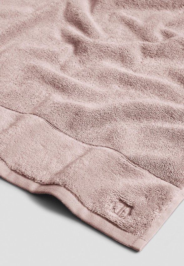 Полотенце Togas