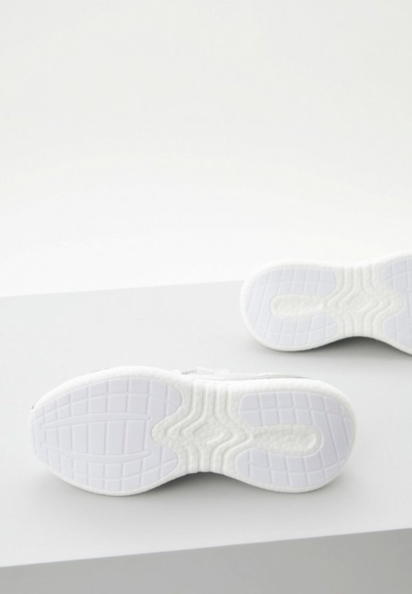 Кроссовки Plein Sport