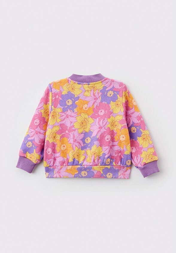 Костюм спортивный Mia Gia