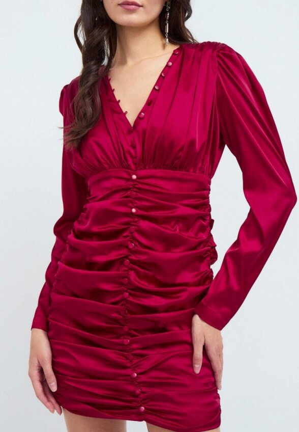 Платье Vittoria Vicci