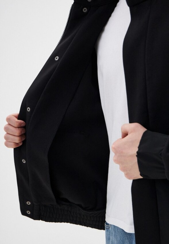 Куртка Colin's