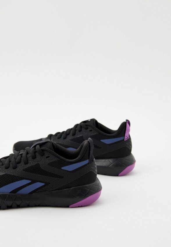 Кроссовки Reebok