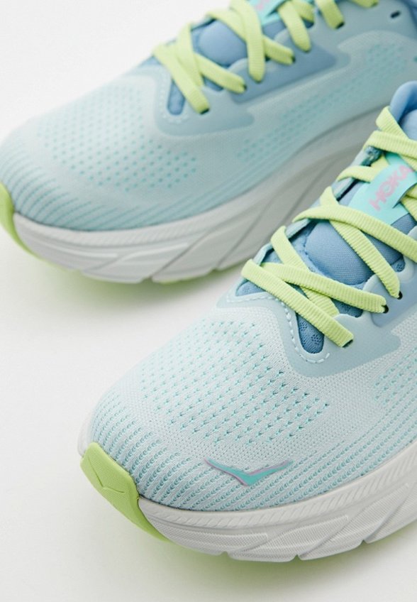 Кроссовки Hoka One One