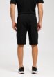 Шорты Baasploa3  - превью