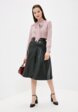 Юбка Sdress2  - превью