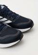 Кроссовки adidas2  - превью