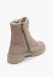 Ботинки Tamaris3  - превью
