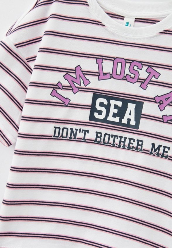 Футболка Acoola