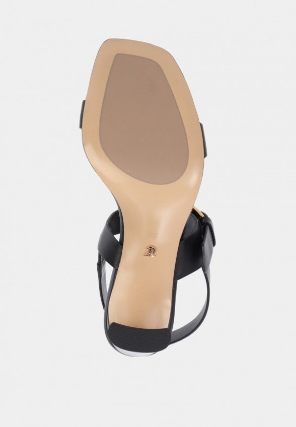 Босоножки Vitacci