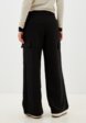 Брюки O'STIN3  - превью
