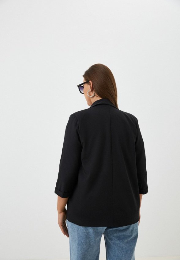 Жакет Olya Stoforandova