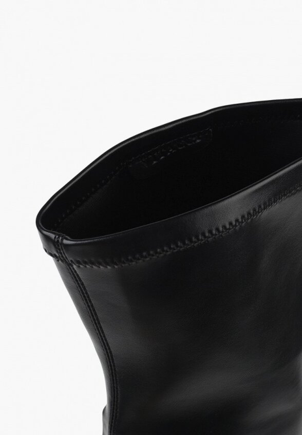 Ботфорты Vitacci