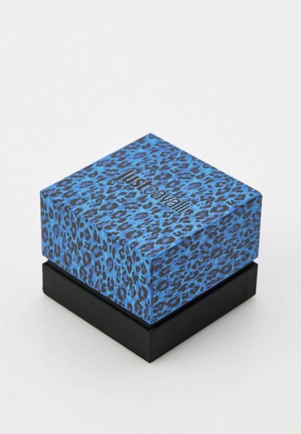 Часы Just Cavalli