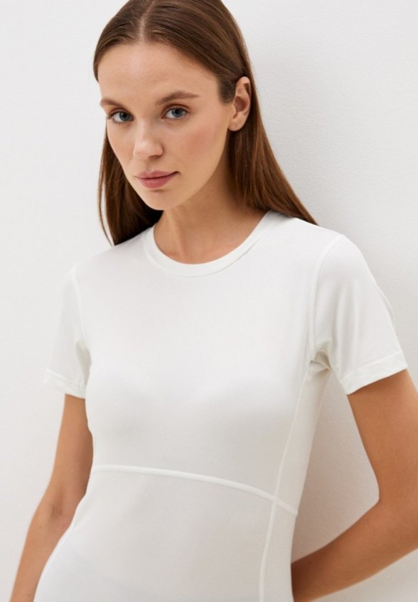 Футболка спортивная Befree