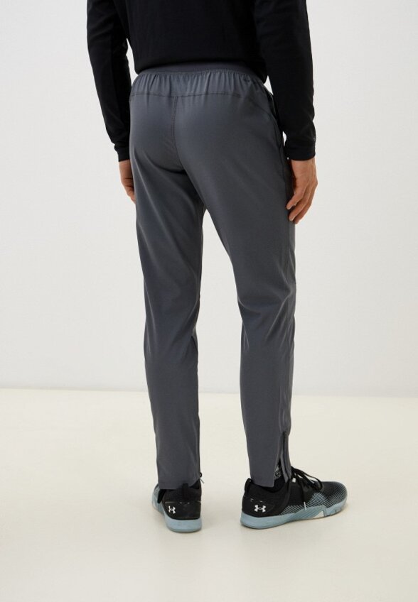 Брюки спортивные Under Armour