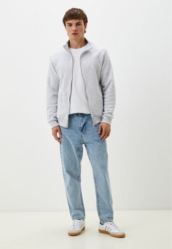 Олимпийка Koton