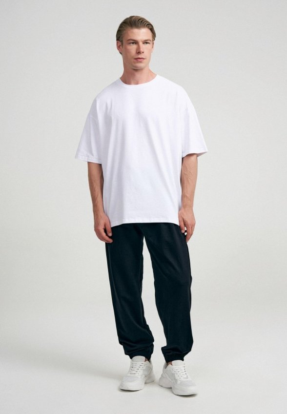 Брюки спортивные Твое