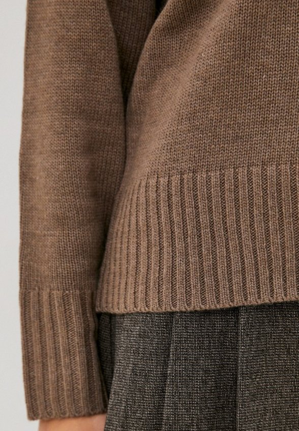 Пуловер Savage