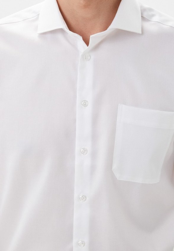 Рубашка Henderson