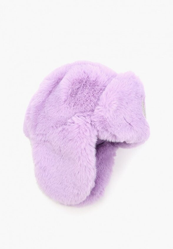 Шапка VNTG vintage+