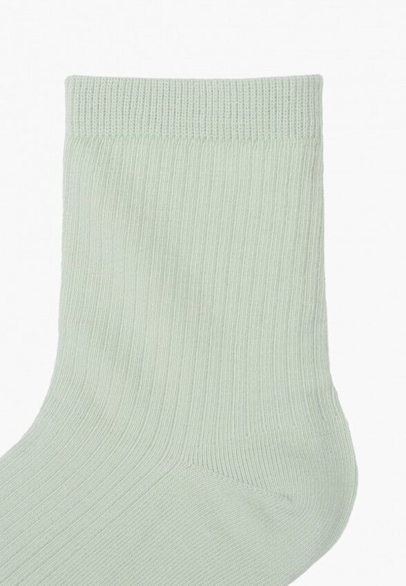 Носки 3 пары Balabala