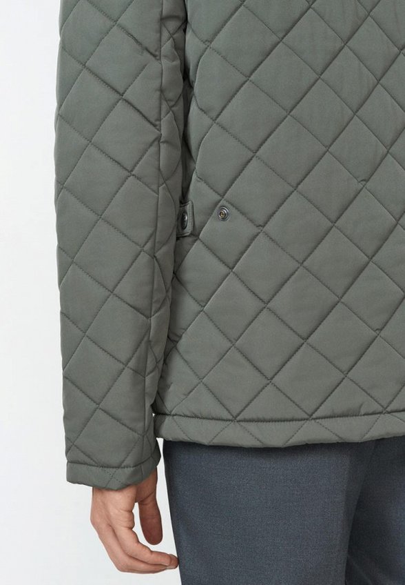 Куртка утепленная Baon