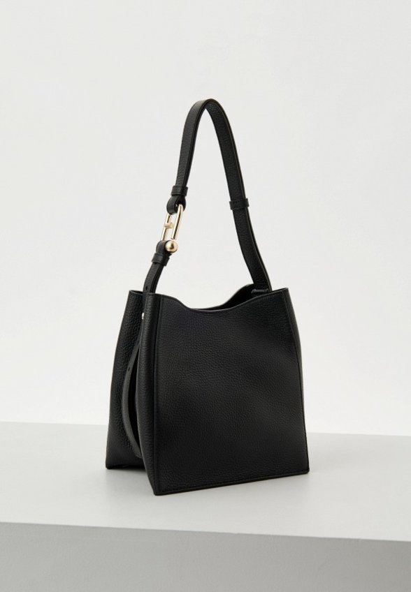 Сумка Furla