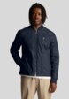 Бомбер Lyle & Scott1  - превью