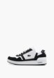 Кеды Lacoste1  - превью