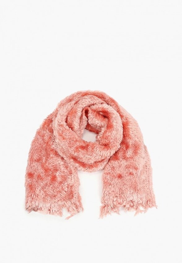 Шарф Sorelle Era