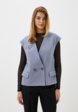 Жилет Dimma1  - превью