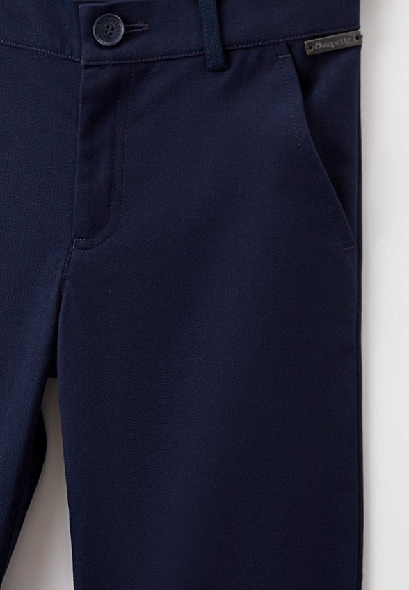 Брюки Choupette