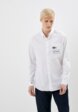 Рубашка Lacoste1  - превью
