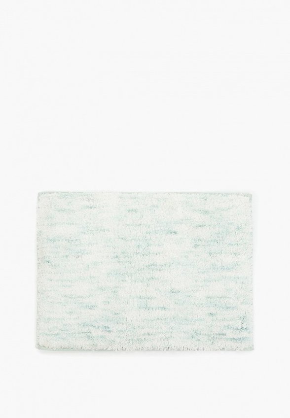 Коврики для ванной 2 шт. Coincasa