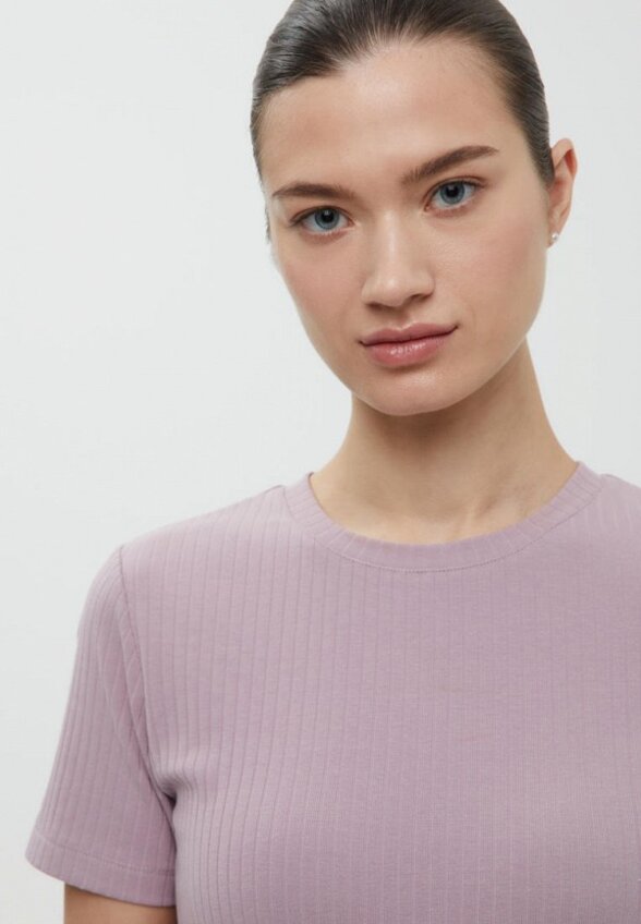 Футболка Finn Flare