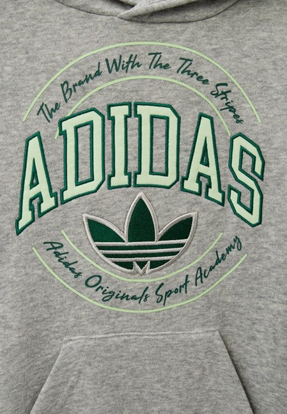 Худи adidas Originals