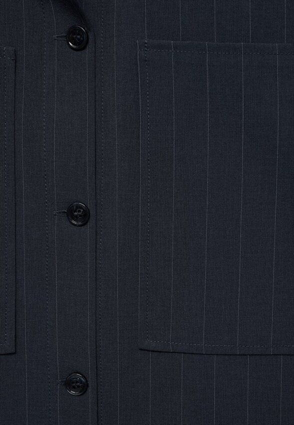 Рубашка Mango