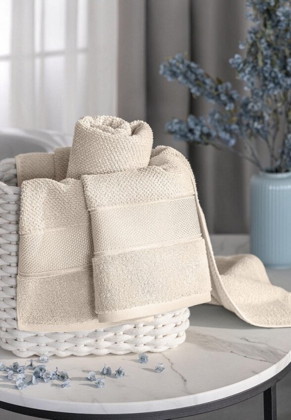 Полотенце Primeprive