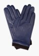 Перчатки Shpil Design2  - превью
