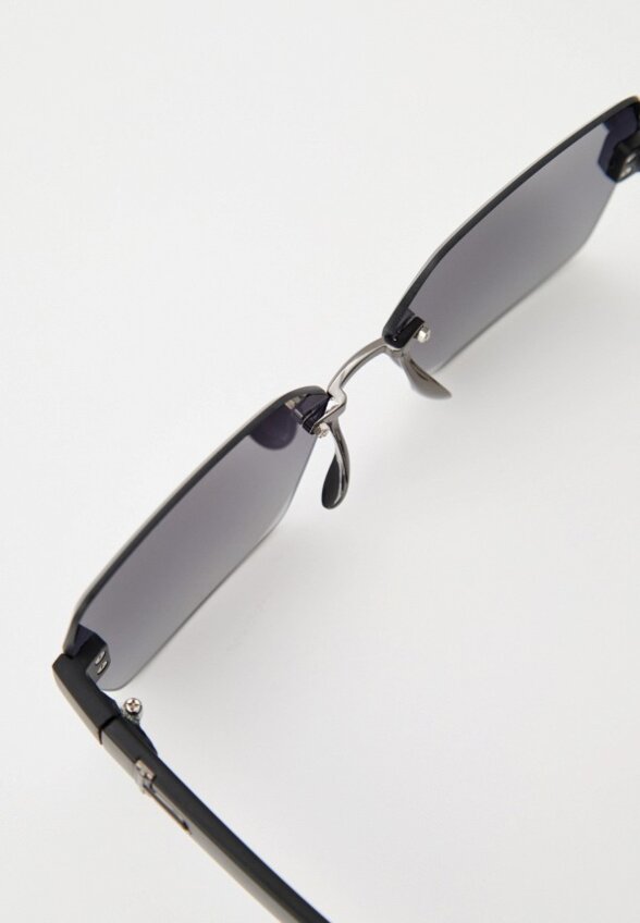 Очки солнцезащитные Gabriela Marioni