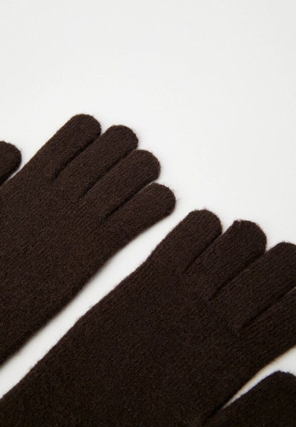 Перчатки Twinset Milano